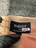 Bardot Black Cocktail Dress Size XXL - photo 7