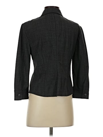 Ann Taylor Jacket (view 2)