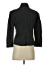 Ann Taylor Gray Jacket Size 4 - photo 2