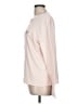 Talbots Ivory Long Sleeve T-Shirt Size L - photo 5
