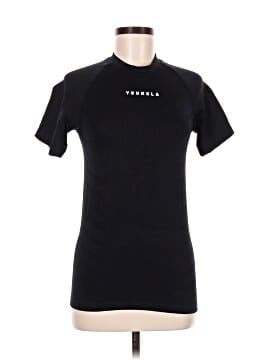 YoungLA Short Sleeve T-Shirt (view 1)