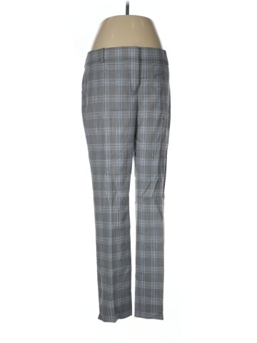 Theory Wool Pants (view 1)