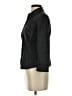 Ann Taylor Gray Jacket Size 4 - photo 5