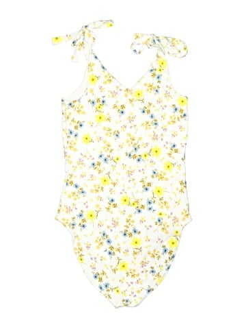 Old Navy Sleeveless Top (view 2)