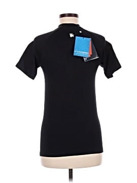 YoungLA Short Sleeve T-Shirt (view 2)