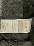 Athleta Solid Black Active Pants Size 2X - photo 5