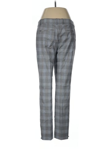 Theory Wool Pants (view 2)