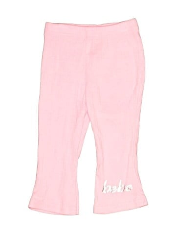 Bebe Casual Pants (view 1)