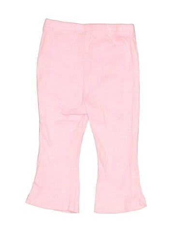 Bebe Casual Pants (view 2)