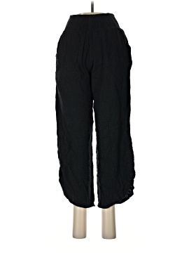 Marine Layer Casual Pants