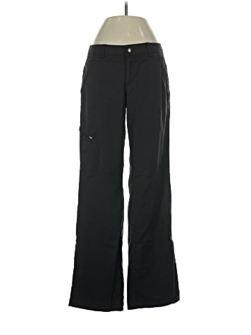 Eddie Bauer Casual Pants (view 1)
