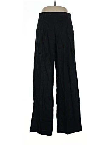 Banana Republic Factory Store Linen Pants (view 1)