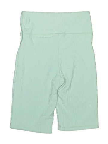 Mono b Board Shorts (view 2)