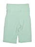 Mono b Green Board Shorts Size S - photo 2