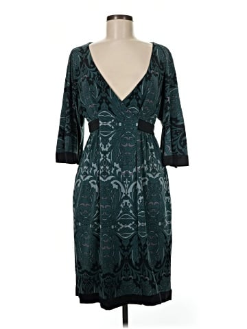 Laundry by Design Cocktail Dress (view 1)