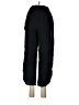 Marine Layer Black Casual Pants Size M - photo 2
