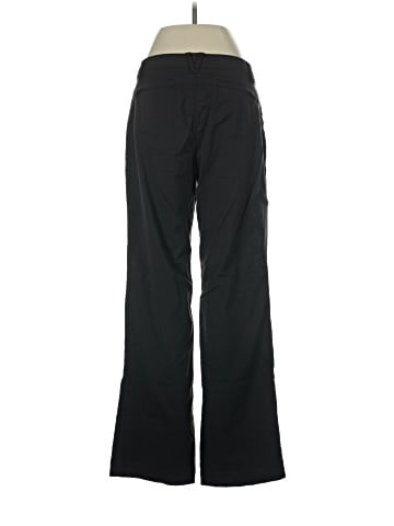 Eddie Bauer Casual Pants (view 2)