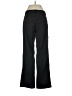 Eddie Bauer Black Casual Pants Size 2 - photo 2
