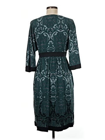 Laundry by Design Cocktail Dress (view 2)
