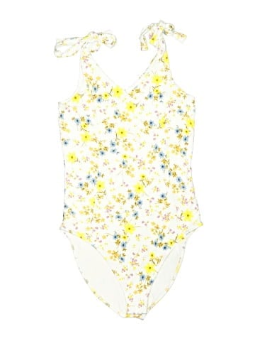 Old Navy Sleeveless Top (view 1)