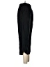 Marine Layer Black Casual Pants Size M - photo 4