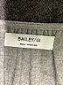 Bailey 44 Gray Tank Top Size S - photo 7