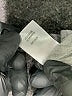 Bailey 44 Gray Tank Top Size S - photo 8