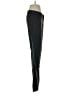 Eddie Bauer Black Casual Pants Size 2 - photo 4