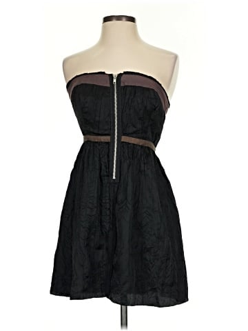 Free People Cocktail Dress (view 1)