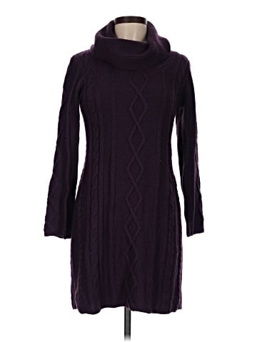 Cynthia Rowley TJX Casual Dress (view 1)