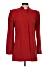 Jones Wear Red Coat Size 4 - photo 1