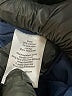 Talbots Floral Blue Casual Skirt Size 14 - photo 5