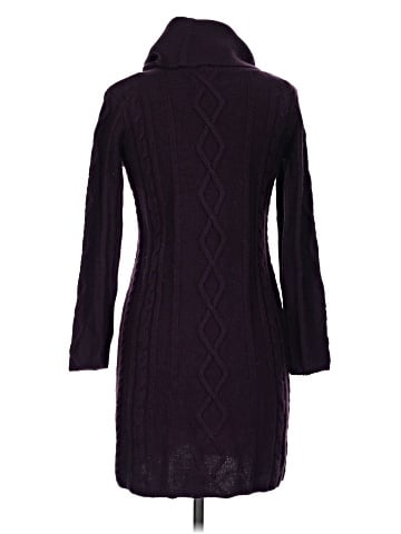 Cynthia Rowley TJX Casual Dress (view 2)