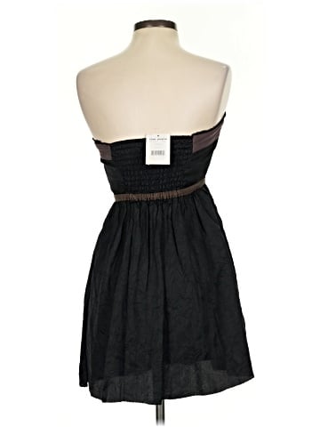 Free People Cocktail Dress (view 2)