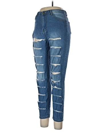 Unbranded Jeans (view 1)