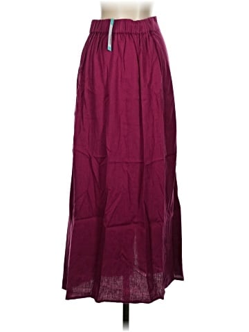 Market and Spruce Casual Skirt (view 2)