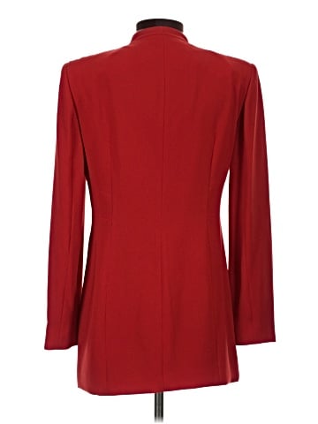 Jones Wear Coat (view 2)