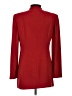Jones Wear Red Coat Size 4 - photo 2