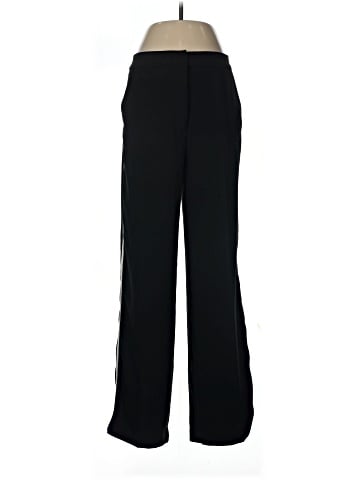 Jason Wu Track Pants (view 1)