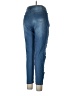 Unbranded Blue Jeans Size L - photo 2