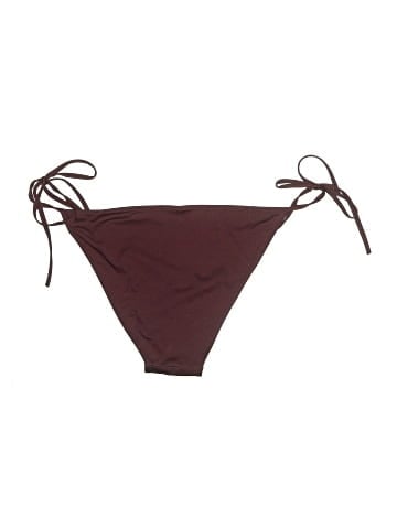 Unbranded Swimsuit Bottoms (view 2)
