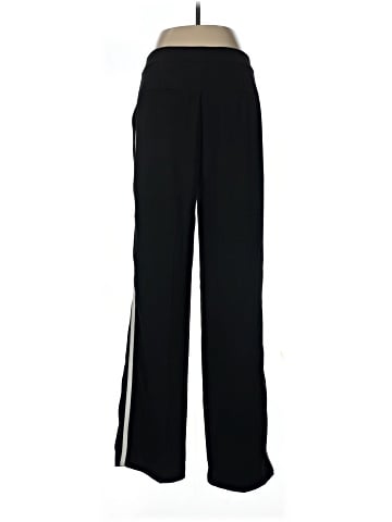 Jason Wu Track Pants (view 2)