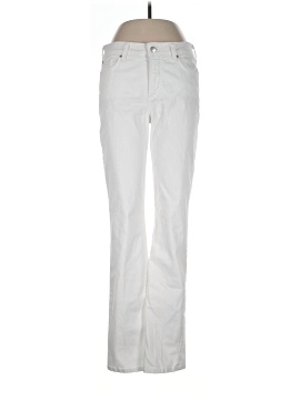 Not Your Daughter's Jeans Jeans
