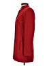 Jones Wear Red Coat Size 4 - photo 5