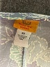 Ruby Rd. Paisley Gray Casual Dress Size 3X - photo 7