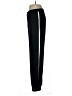 Jason Wu 100% Polyester Black Track Pants Size 6 - photo 5
