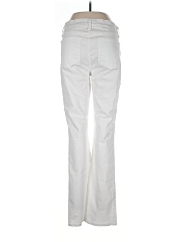 Not Your Daughter's Jeans Jeans (view 2)