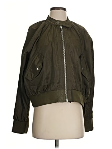 Free People Jacket (view 1)
