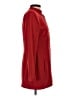 Jones Wear Red Coat Size 4 - photo 4