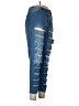 Unbranded Blue Jeans Size L - photo 4